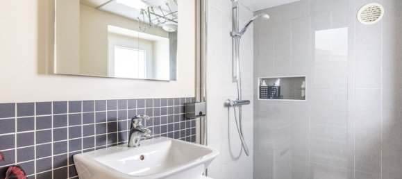 Дом с 3 спальнями в Сен-Жиль, Франция № 331970 8