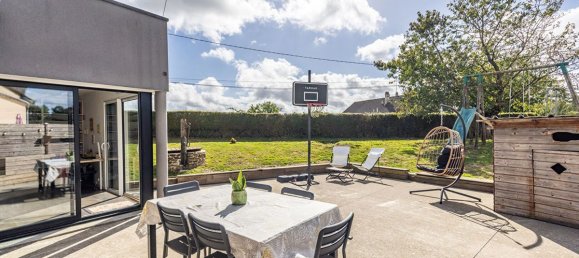 Дом с 3 спальнями в Сен-Жиль, Франция № 331970 11