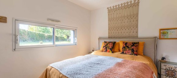 Дом с 3 спальнями в Сен-Жиль, Франция № 331970 9