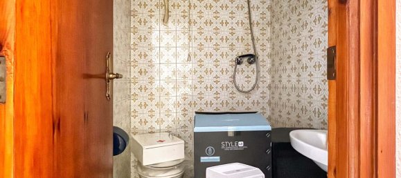 4 chambres Appartement à Valencia, Spain No. 142742 64