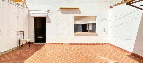 4 chambres Appartement à Valencia, Spain No. 142742 50