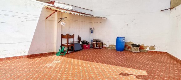 4 chambres Appartement à Valencia, Spain No. 142742 42