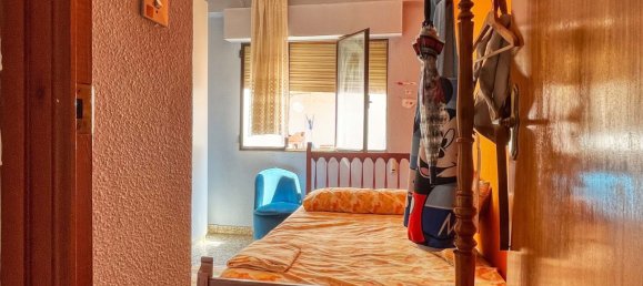 4 chambres Appartement à Valencia, Spain No. 142742 63