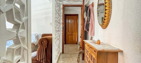 4 chambres Appartement à Valencia, Spain No. 142742 12