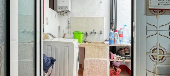 4 chambres Appartement à Valencia, Spain No. 142742 26