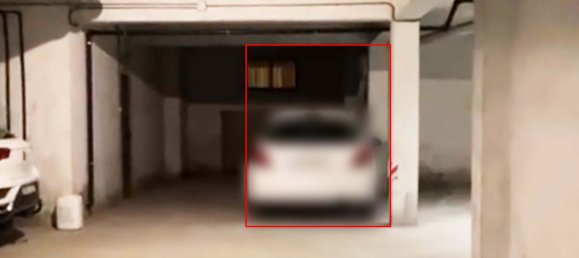 4 chambres Appartement à Valencia, Spain No. 142742 69