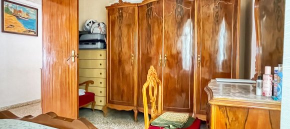 4 chambres Appartement à Valencia, Spain No. 142742 62