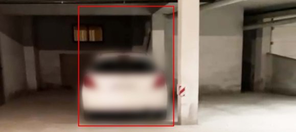 4 chambres Appartement à Valencia, Spain No. 142742 73