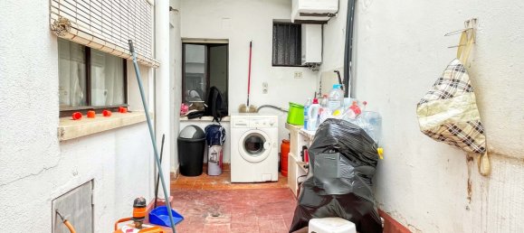 4 chambres Appartement à Valencia, Spain No. 142742 31