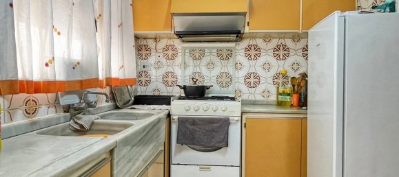 4 chambres Appartement à Valencia, Spain No. 142742 22