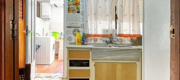 4 chambres Appartement à Valencia, Spain No. 142742 21