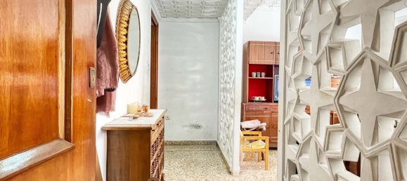 4 chambres Appartement à Valencia, Spain No. 142742 10