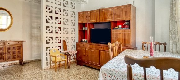 4 chambres Appartement à Valencia, Spain No. 142742 9