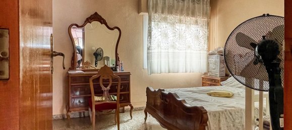 4 chambres Appartement à Valencia, Spain No. 142742 57