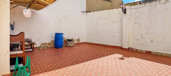 4 chambres Appartement à Valencia, Spain No. 142742 44