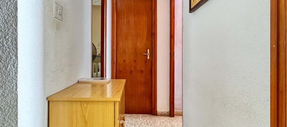 4 chambres Appartement à Valencia, Spain No. 142742 58
