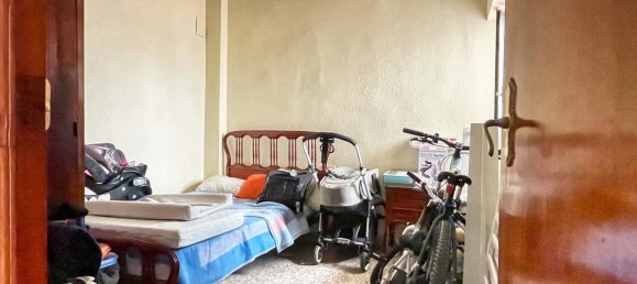 4 chambres Appartement à Valencia, Spain No. 142742 16