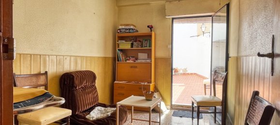 4 chambres Appartement à Valencia, Spain No. 142742 32