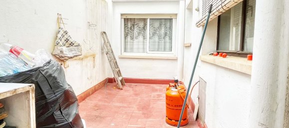 4 chambres Appartement à Valencia, Spain No. 142742 25