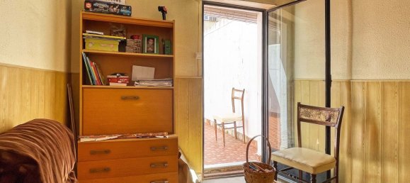 4 chambres Appartement à Valencia, Spain No. 142742 34