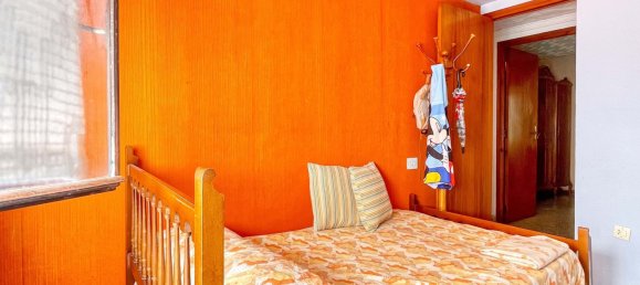 4 chambres Appartement à Valencia, Spain No. 142742 70