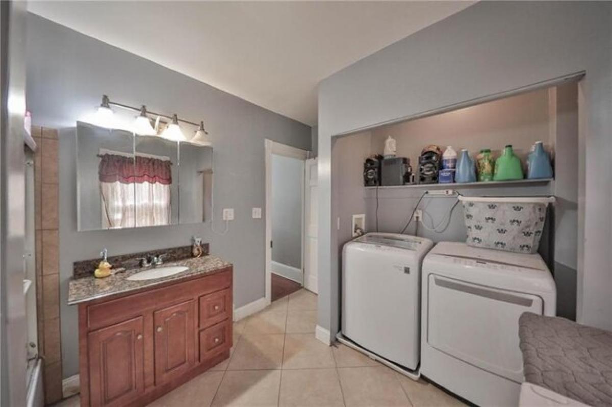 4 bedrooms House in Easton, USA No. 415057