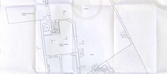 10 bedrooms House in Faro, Portugal No. 132093 25