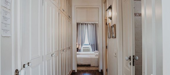 10 bedrooms House in Faro, Portugal No. 132093 20