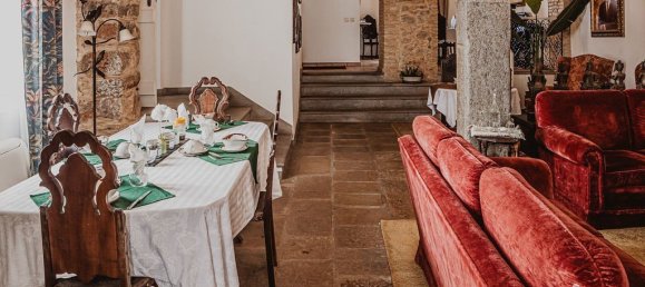 10 bedrooms House in Faro, Portugal No. 132093 4