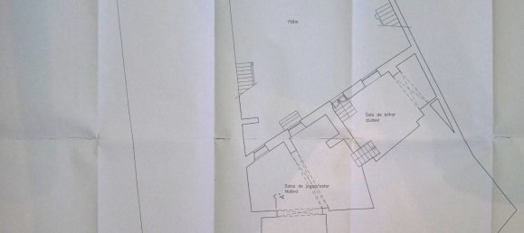 10 bedrooms House in Faro, Portugal No. 132093 24