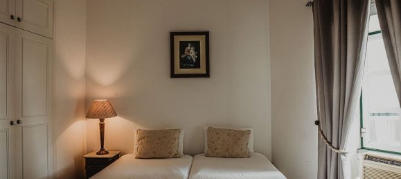 10 bedrooms House in Faro, Portugal No. 132093 15