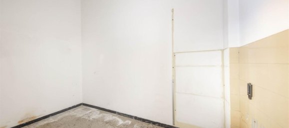 5 rooms Building in Misterbianco, Italy No. 112779 6