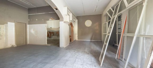 5 rooms Building in Misterbianco, Italy No. 112779 15