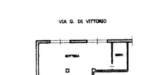 5 rooms Building in Misterbianco, Italy No. 112779 11