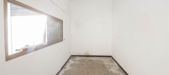 5 rooms Building in Misterbianco, Italy No. 112779 7