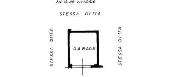 5 rooms Building in Misterbianco, Italy No. 112779 12