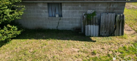 قطعة أرض في Polliat, France 1081متر مربع رقم 103918 7