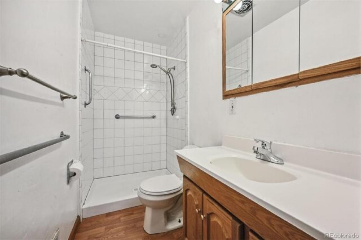 Casa T3 em Denver, USA N.º 371703