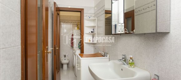 3 rooms Apartment in Milan, Italy No. 258146 6
