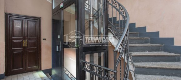 3 rooms Apartment in Milan, Italy No. 258146 10