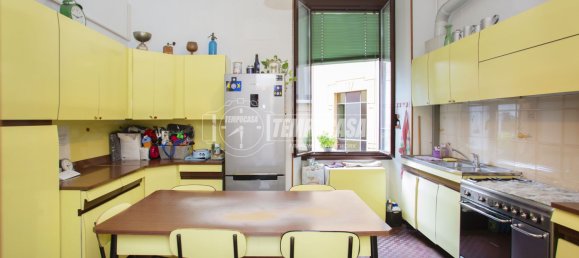 3 rooms Apartment in Milan, Italy No. 258146 19