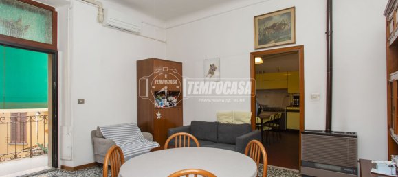 3 rooms Apartment in Milan, Italy No. 258146 15
