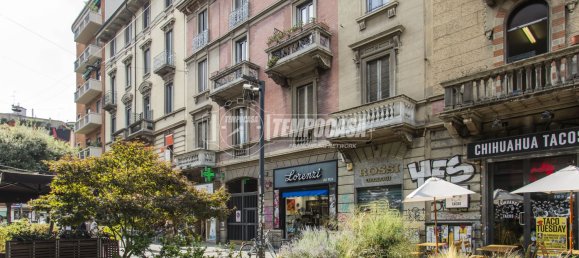 3 rooms Apartment in Milan, Italy No. 258146 13