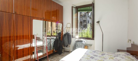 3 rooms Apartment in Milan, Italy No. 258146 3