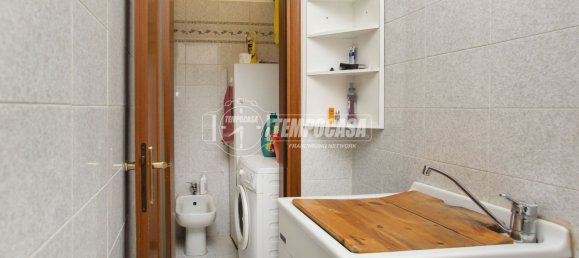 3 rooms Apartment in Milan, Italy No. 258146 7