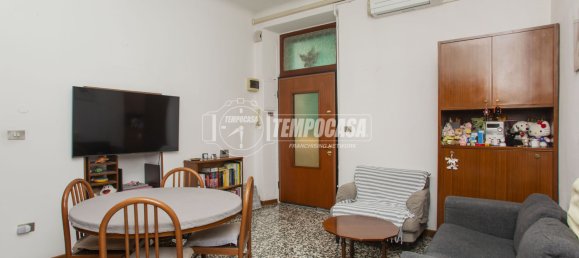 3 rooms Apartment in Milan, Italy No. 258146 17