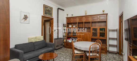 3 rooms Apartment in Milan, Italy No. 258146 4