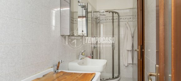 3 rooms Apartment in Milan, Italy No. 258146 8