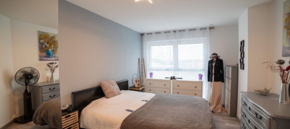 3 bedrooms House in Bootzheim, France No. 210186 9