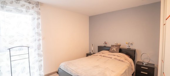 3 bedrooms House in Bootzheim, France No. 210186 7